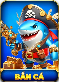 icon sảnh bắn cá nhà cái 88clb