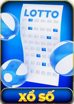 icon sảnh xổ số nhà cái 88clb